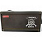 Used Positive Grid Spark 40 Guitar Combo Amp thumbnail