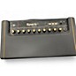 Used Positive Grid Spark 40 Guitar Combo Amp