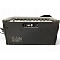 Used Positive Grid Spark 40 Guitar Combo Amp