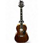 Used 2022 PRS Tonare Mahogany Acoustic Guitar thumbnail