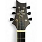 Used 2022 PRS Tonare Mahogany Acoustic Guitar