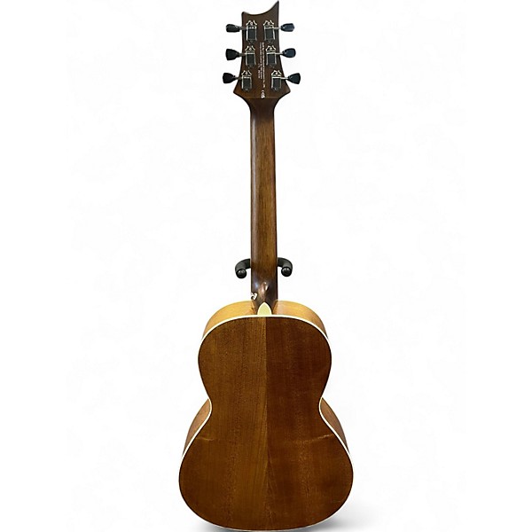 Used 2022 PRS Tonare Mahogany Acoustic Guitar