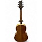 Used 2022 PRS Tonare Mahogany Acoustic Guitar