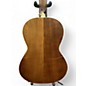 Used 2022 PRS Tonare Mahogany Acoustic Guitar