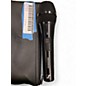 Used Sennheiser XS1 Condenser Microphone thumbnail