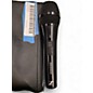 Used Sennheiser XS1 Condenser Microphone