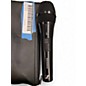 Used Sennheiser XS1 Condenser Microphone