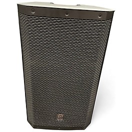 Used Electro-Voice ZLX-G2 Powered Speaker