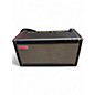 Used Positive Grid spark 40 Guitar Combo Amp thumbnail