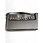 Used Positive Grid spark 40 Guitar Combo Amp