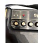 Used Positive Grid spark 40 Guitar Combo Amp