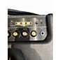 Used Positive Grid spark 40 Guitar Combo Amp