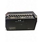 Used Positive Grid spark 40 Guitar Combo Amp