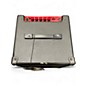 Used Ibanez Promethean 300W 1x10 Bass Combo Amp