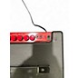 Used Ibanez Promethean 300W 1x10 Bass Combo Amp