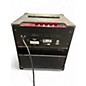 Used Ibanez Promethean 300W 1x10 Bass Combo Amp