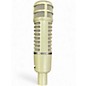 Used Electro-Voice RE20 Dynamic Microphone thumbnail