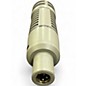 Used Electro-Voice RE20 Dynamic Microphone