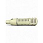 Used Electro-Voice RE20 Dynamic Microphone