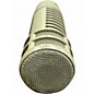 Used Electro-Voice RE20 Dynamic Microphone