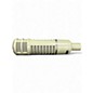 Used Electro-Voice RE20 Dynamic Microphone