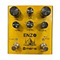 Used Meris ENZO Effect Pedal thumbnail