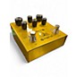 Used Meris ENZO Effect Pedal