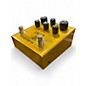 Used Meris ENZO Effect Pedal