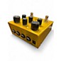 Used Meris ENZO Effect Pedal