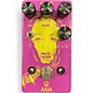Used Walrus Audio Julia Analog Chorus Effect Pedal thumbnail