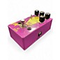 Used Walrus Audio Julia Analog Chorus Effect Pedal
