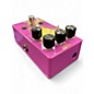 Used Walrus Audio Julia Analog Chorus Effect Pedal