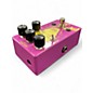 Used Walrus Audio Julia Analog Chorus Effect Pedal