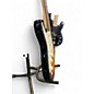 Used Squier Affinity Stratocaster 2 Color Sunburst Solid Body Electric Guitar