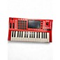 Used Akai Professional MPC KEY 37 MIDI Controller thumbnail