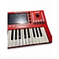 Used Akai Professional MPC KEY 37 MIDI Controller