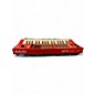 Used Akai Professional MPC KEY 37 MIDI Controller