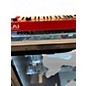 Used Akai Professional MPC KEY 37 MIDI Controller