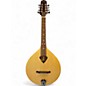 Used Gold Tone Irish Mandola Natural Mandolin thumbnail