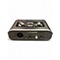 Used M-audio Fast Track Audio Interface thumbnail