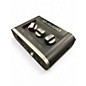 Used M-audio Fast Track Audio Interface