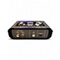 Used M-audio Fast Track Audio Interface