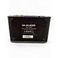 Used M-audio Fast Track Audio Interface