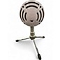 Used Blue Snowball ICE USB Microphone