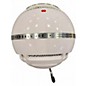 Used Blue Snowball ICE USB Microphone