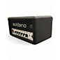 Used Soldano SLO Mini 30W Solid State Guitar Amp Head