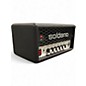 Used Soldano SLO Mini 30W Solid State Guitar Amp Head