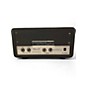 Used Soldano SLO Mini 30W Solid State Guitar Amp Head