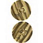 Used Eastrock 14in LOW VOLUME Cymbal thumbnail