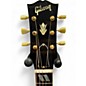 Used Gibson 1960 HUMMINGBIRD Cherry Sunburst Acoustic Guitar